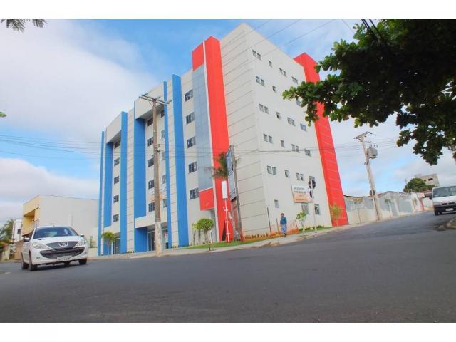 Loja comercial à venda em Bandeirantes, Cuiaba cod:16914 - Foto 7