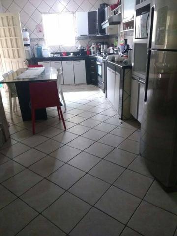 Casa para temporada garanhuns - Foto 14