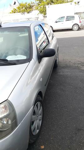 Clio 2010. 11.800 - Foto 6