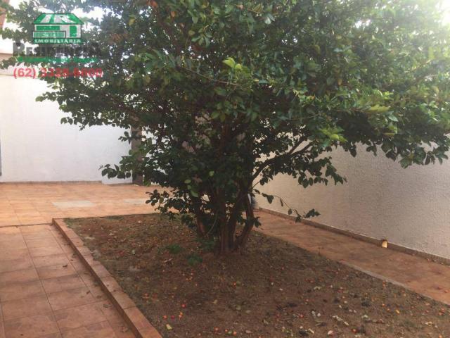 Casa residencial à venda, Anápolis City, Anápolis. - Foto 2