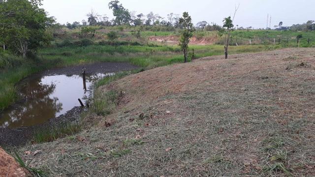 Vendo terrenos! - Foto 4