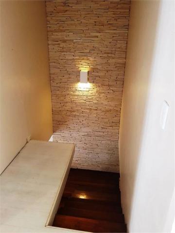 Casa de vila à venda com 3 dormitórios em Olaria, Rio de janeiro cod:359-IM400235 - Foto 17
