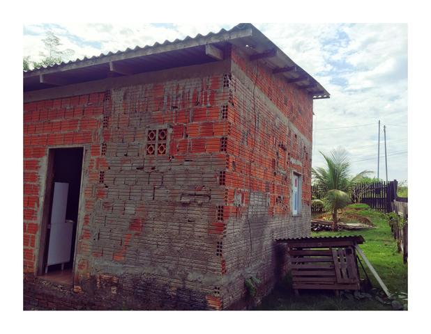 Casa em ótima localização - Foto 5