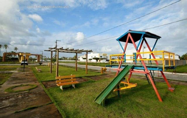 Lote no condomínio praias do sul iii - Foto 5