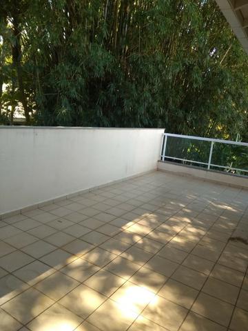 Excelente Área Comercial - Centro Palhoça - Fácil acesso - Foto 13