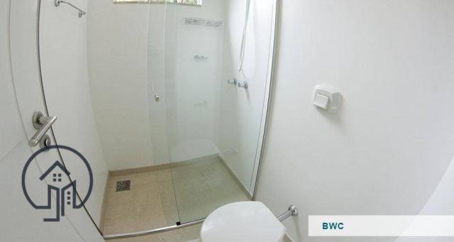 Casa à venda, 350 m² por R$ 1.800.000,00 - Vila Nova - Jaraguá do Sul/SC - Foto 5