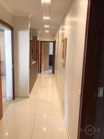 SMPW Qd. 20 próximo ao Aeroporto, Park Way - Foto 7