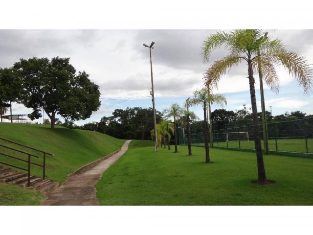 Loteamento/condomínio à venda em Ribeirao do lipa, Cuiaba cod:22926 - Foto 14