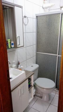 Casa em Condomínio na Zona sul - Foto 5