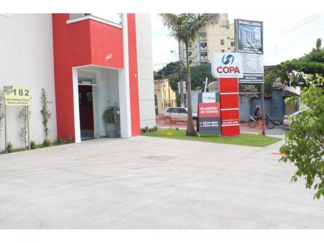 Loja comercial à venda em Bandeirantes, Cuiaba cod:16914 - Foto 9