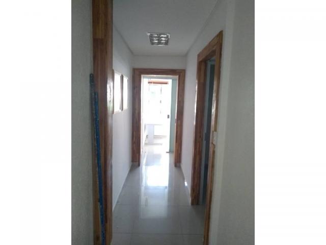 Escritório para alugar em Jardim cuiaba, Cuiaba cod:22096 - Foto 9