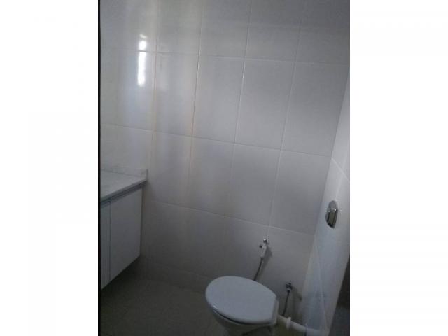 Escritório para alugar em Jardim cuiaba, Cuiaba cod:22096 - Foto 16
