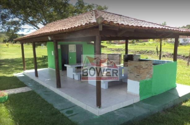 Ótimo Terreno em Condomínio Iguaba - Foto 5