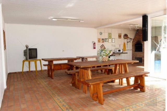 Pousada comercial à venda, Vila Yolanda, Foz do Iguaçu. - Foto 10