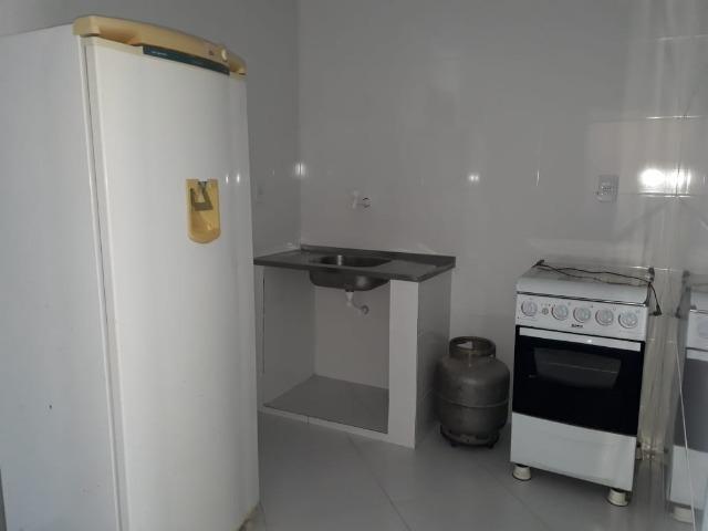 Casa em praia do sol aluguel pra temporada -cabucu - Foto 4