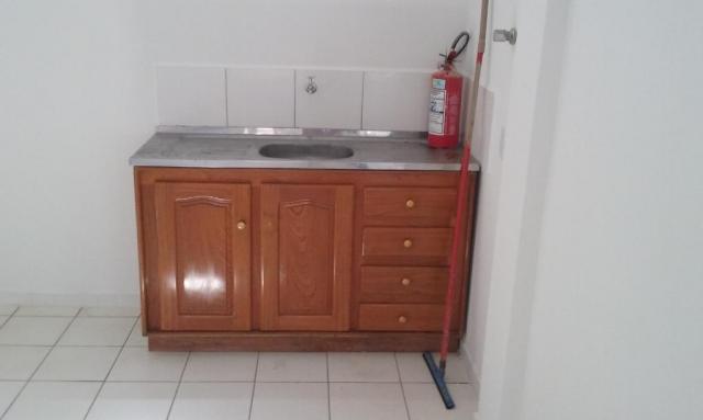 Prédio para alugar, 575 m² - bosque - rio branco/ac - Foto 10
