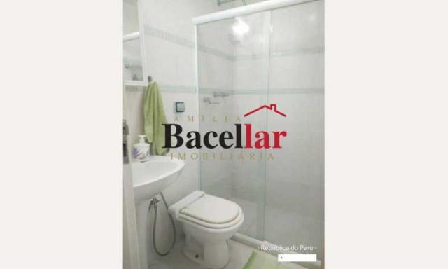 Apartamento à venda com 2 dormitórios em Copacabana, Rio de janeiro cod:TIAP23202 - Foto 6