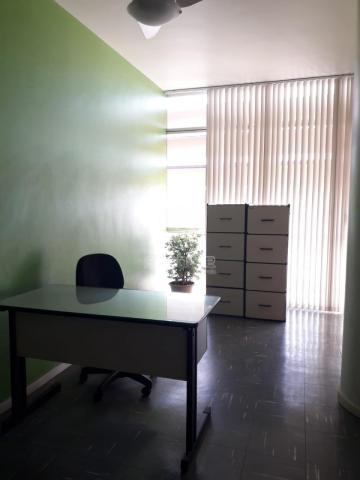 Escritório para alugar com 0 dormitórios em Centro, Sete lagoas cod:1273 - Foto 2