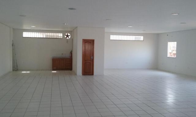 Prédio para alugar, 575 m² - bosque - rio branco/ac - Foto 8