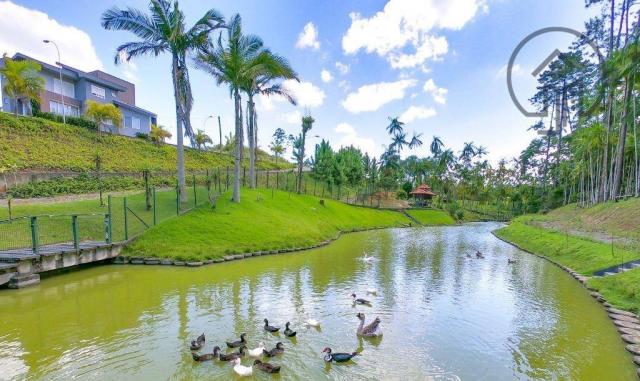Terreno à venda, 900 m² por R$ 720.000,00 - Jaraguá Esquerdo - Jaraguá do Sul/SC - Foto 4