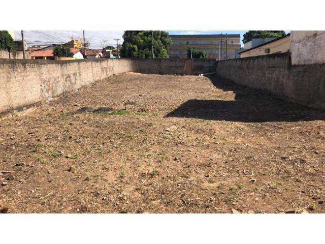 Loteamento/condomínio à venda em Goiabeiras, Cuiaba cod:22681 - Foto 7