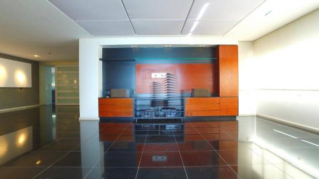 Apartamento com 4 dormitórios à venda, 319 m² por R$ 2.751.500,00 - Jatiúca - Maceió/AL - Foto 15
