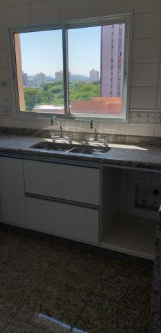Apartamento à venda, 140 m² por r$ 650.000,00 - vila assunção - santo andré/sp - Foto 7