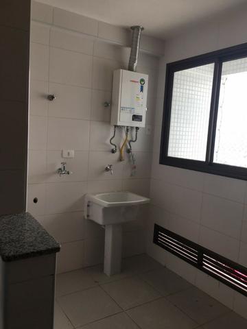 Locação - Apartamento de Alto Padrão na Santa Monica - Foto 11
