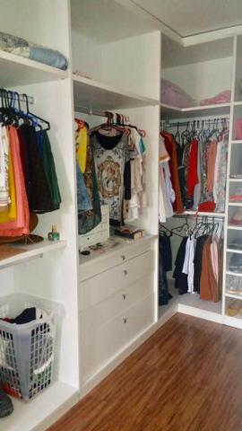 Casa duplex com 150m² em Piatã - Foto 15