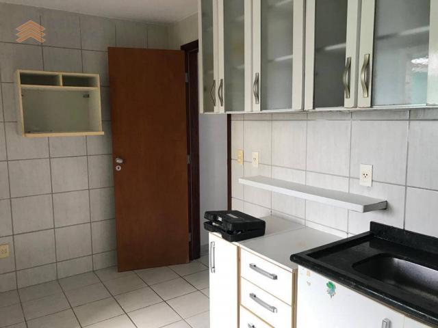 Locação - Foto 17