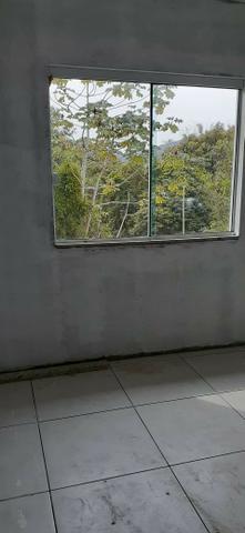 Sobrado de 2 dormitórios |em construção| Jardim Botânico - São José/SC - Foto 8