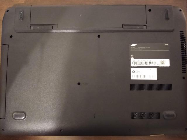 Notebook Samsung Essentials E22 4gb/hd, 500 gb, 14''HD, Windows 10 - Foto 4