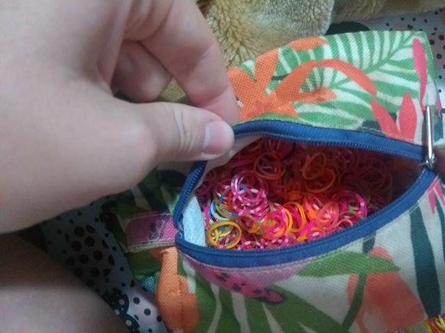 Elásticos - Foto 2