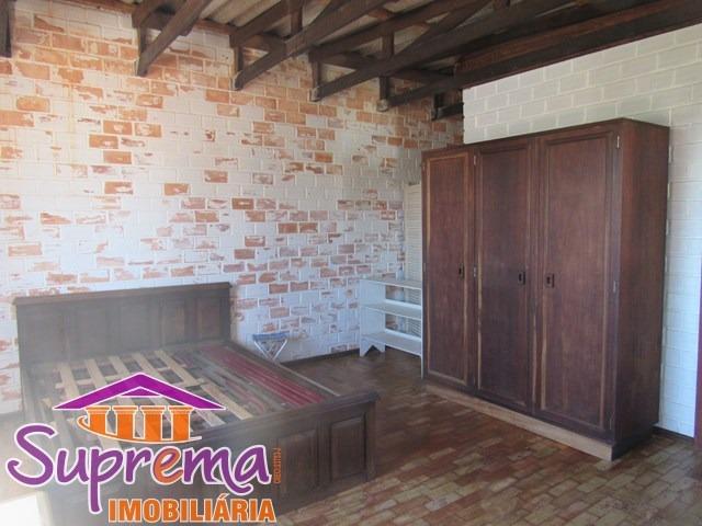 51-99286.3405/ C469. Região tranquila para suas férias serem perfeitas! - Foto 8