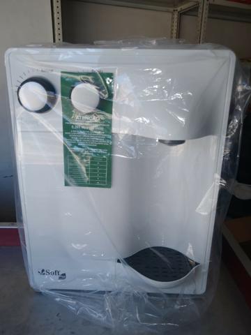 Purificador de agua sofplus - Foto 3