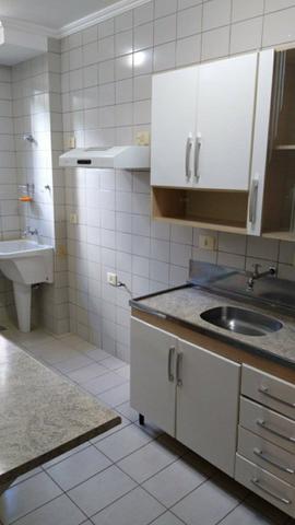 Aluga Apartamento - Foto 4