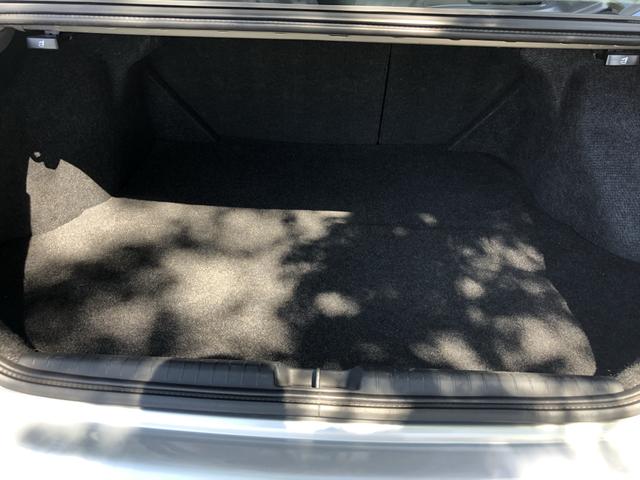 Honda Civic 2008 - Foto 11