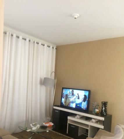 Casa Jardim Luz com 3 quartos e 1 suíte 330 m² Aparecida de Goiânia - GO - Foto 3