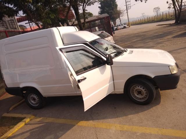 Fiorino - Foto 2