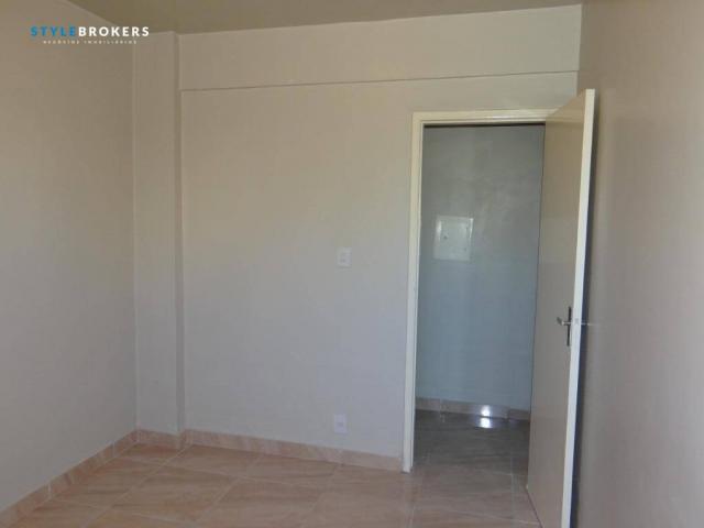 Residencial Cristal - Foto 5