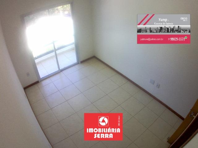 Yun - 30 - Casa 03 quartos c/suíte duplex com quintal em morada de laranjeiras - Foto 6