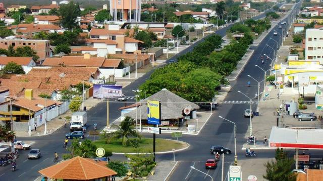 O Seu Sonho de Casa . Bairro Planalto em Parnaiba - Foto 9
