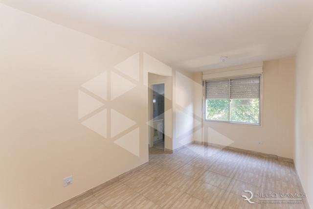 Apartamento para alugar com 2 dormitórios em , cod:I-005378 - Foto 13