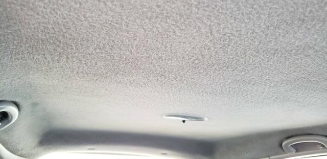Ford Focus Hacth 2.0 16v Duratec 2007 - Foto 10
