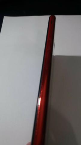 Samsung Galaxy J6+ Dual SIM 32 GB - Foto 4