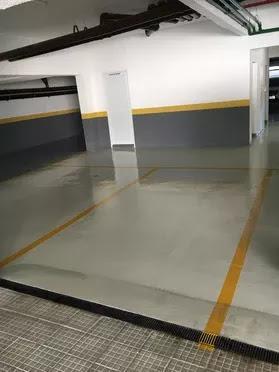 Apartamento à venda, 53 m² por r$ 315.000,00 - santa maria - santo andré/sp - Foto 10