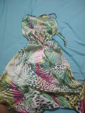 Vendo!