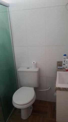 Casa praia estrela do mar em torres a 50 mts da praia - Foto 8