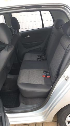 VOLKSWAGEN FOX 1.6 HIGHLINE GII - Foto 7