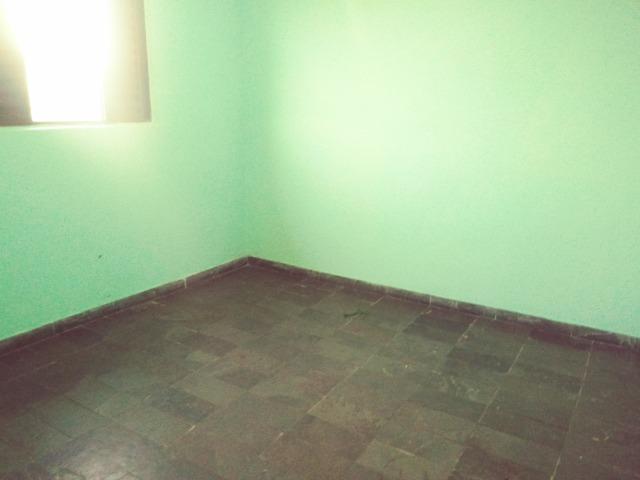 Casa com 2 quartos e 1 vaga no Copacabana! - Foto 10